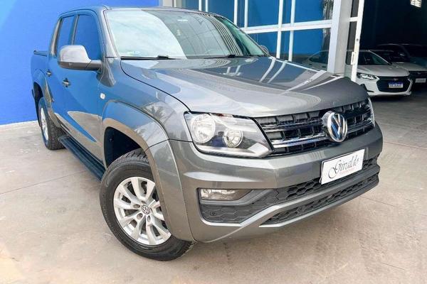 871_2025-02-09T173534.412-0300