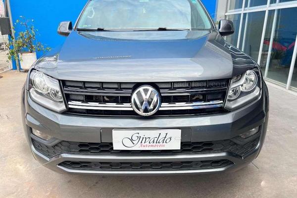 871_2025-02-09T173534.415-0300