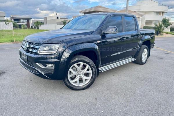 871_2025-02-09T173538.667-0300