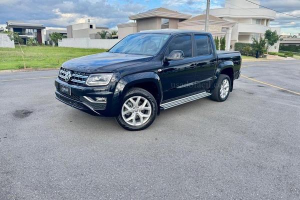 871_2025-02-09T173538.668-0300