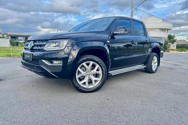 871_2025-02-09T173538.670-0300