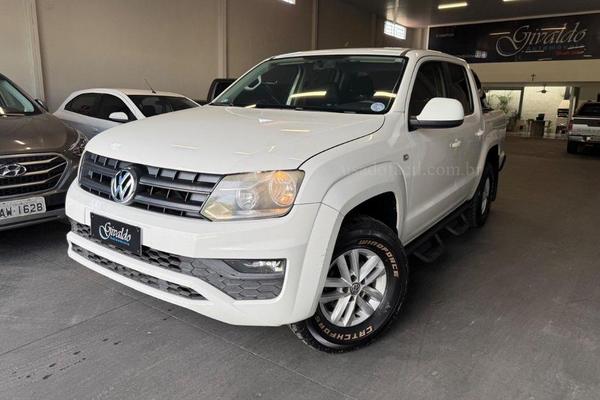 871_2025-02-09T173542.775-0300