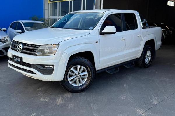 871_2025-02-09T173542.777-0300