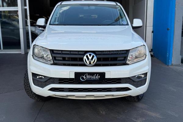 871_2025-02-09T173542.779-0300