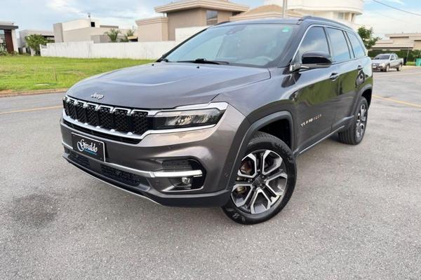 871_2025-02-09T173551.317-0300