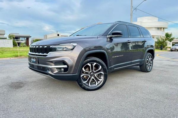 871_2025-02-09T173551.318-0300