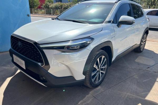 871_2025-02-09T173555.344-0300