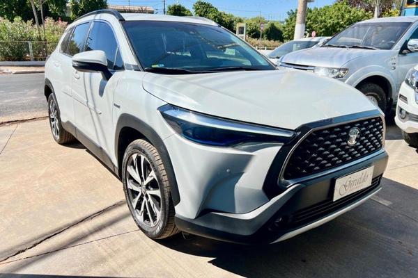 871_2025-02-09T173555.345-0300