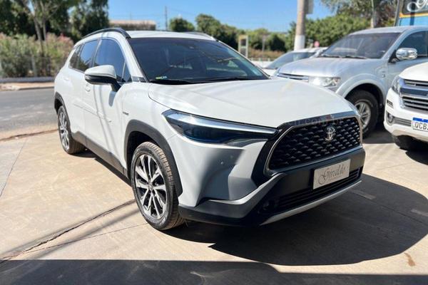 871_2025-02-09T173555.347-0300