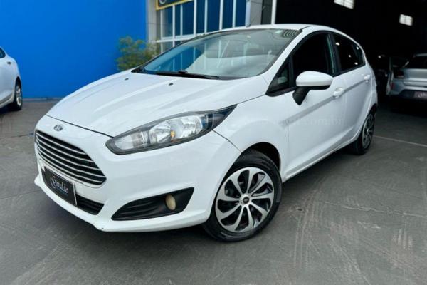 871_2025-02-09T173559.556-0300