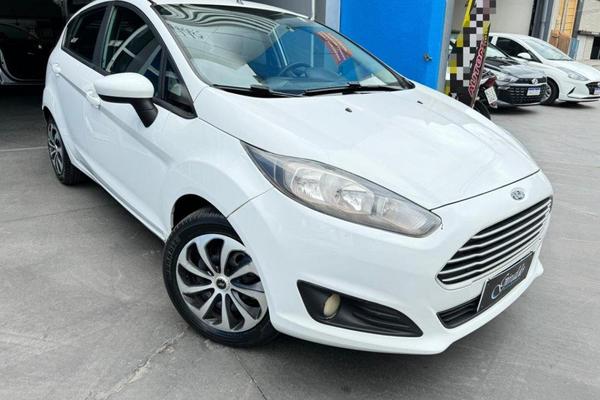 871_2025-02-09T173559.557-0300