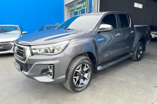 871_2025-02-09T173607.413-0300