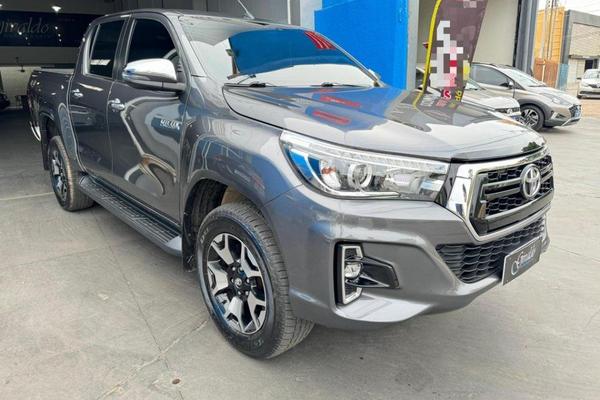 871_2025-02-09T173607.414-0300