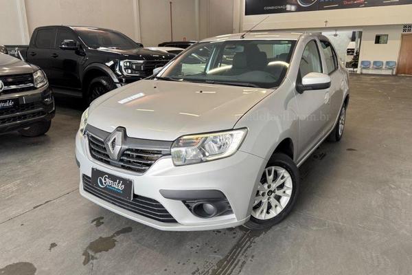 871_2025-02-09T173611.332-0300-1