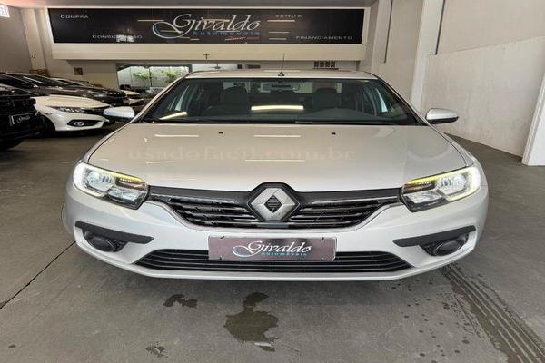 871_2025-02-09T173611.332-0300