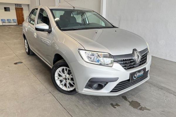 871_2025-02-09T173611.335-0300