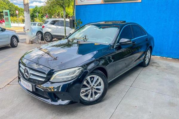 871_2025-02-09T173615.623-0300