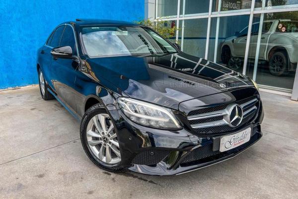 871_2025-02-09T173615.625-0300