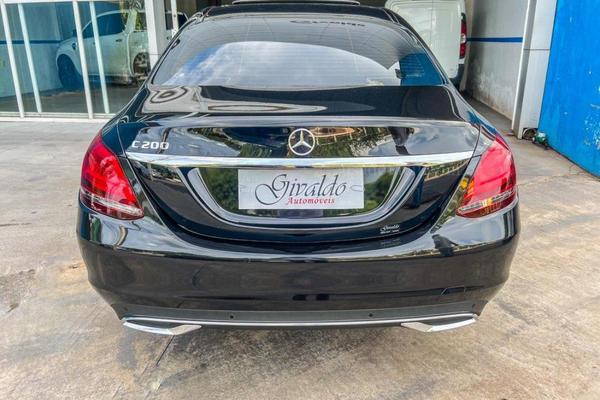 871_2025-02-09T173615.627-0300