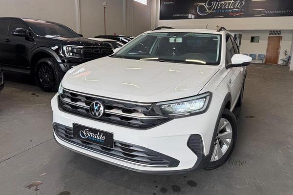 871_2025-02-09T173619.971-0300