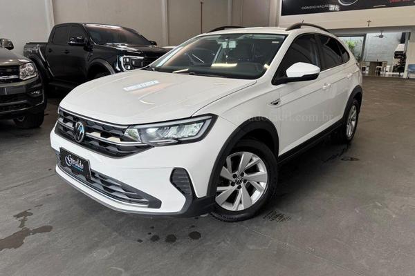 871_2025-02-09T173619.972-0300