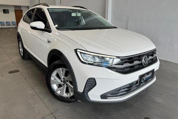 871_2025-02-09T173619.975-0300