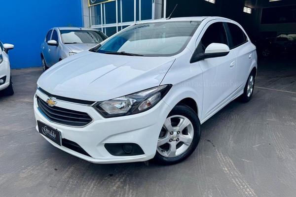 871_2025-02-09T173624.075-0300