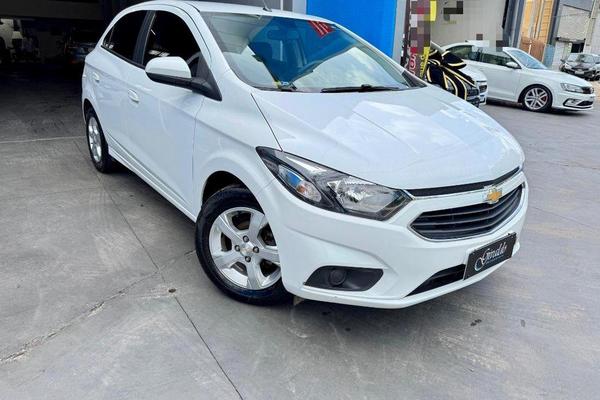 871_2025-02-09T173624.076-0300