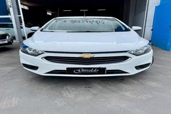 871_2025-02-09T173624.079-0300