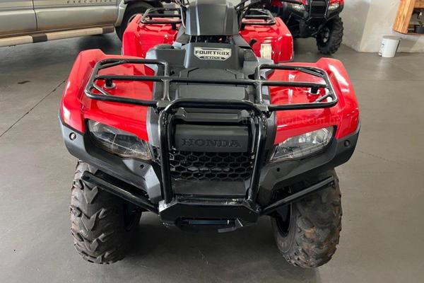 871_2025-02-09T173628.155-0300