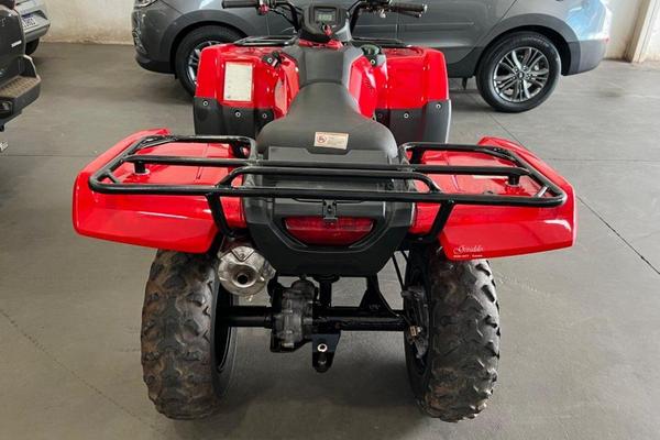 871_2025-02-09T173628.156-0300