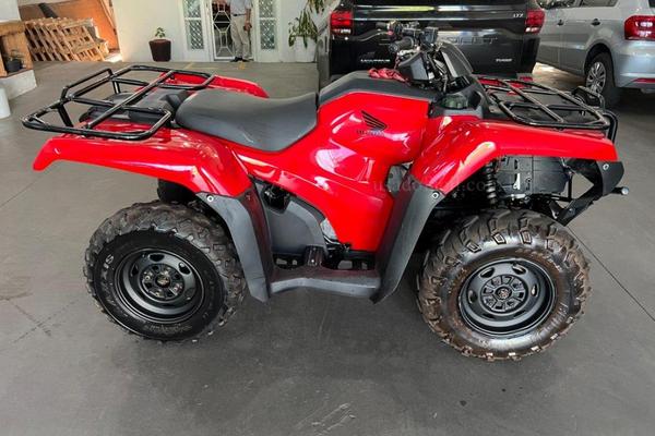 871_2025-02-09T173628.158-0300