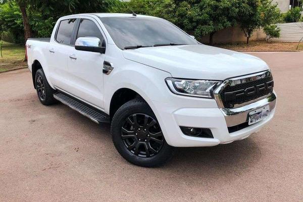 871_2025-02-09T173700.314-0300