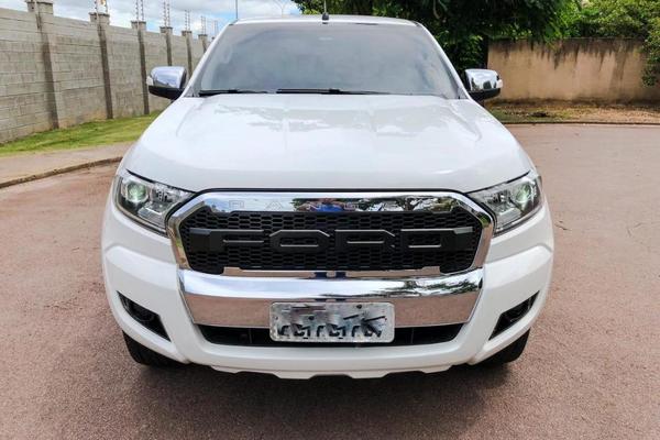 871_2025-02-09T173700.316-0300