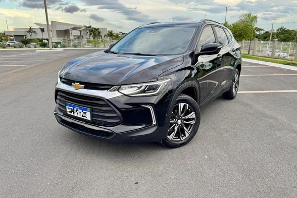 871_2025-02-09T173705.167-0300