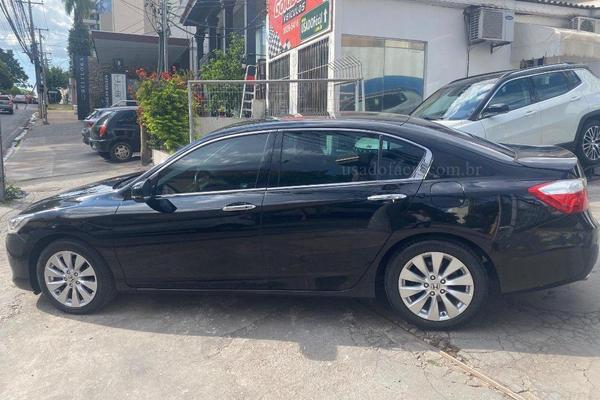 874_2025-02-09T173915.429-0300