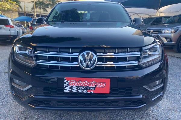 874_2025-02-09T173919.682-0300