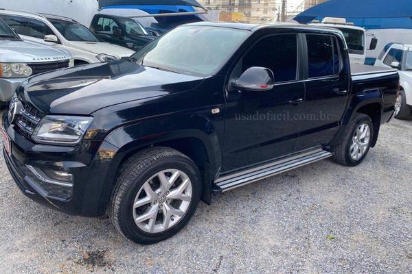 874_2025-02-09T173924.000-0300