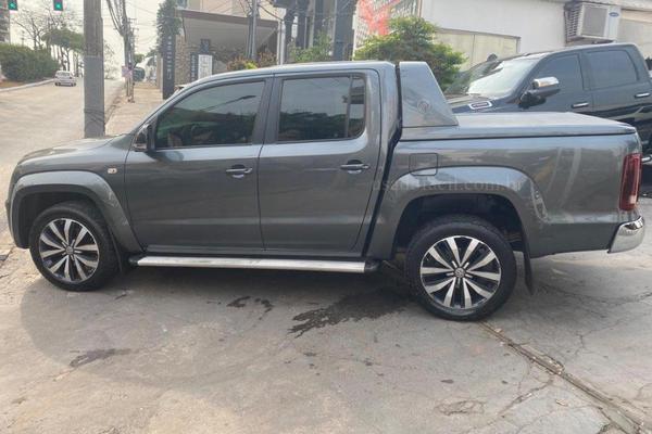 874_2025-02-09T173928.281-0300