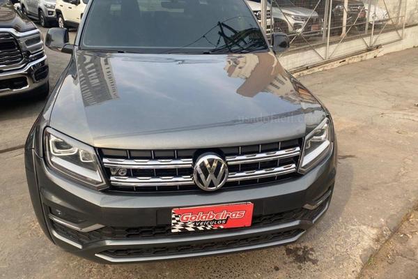 874_2025-02-09T173928.283-0300