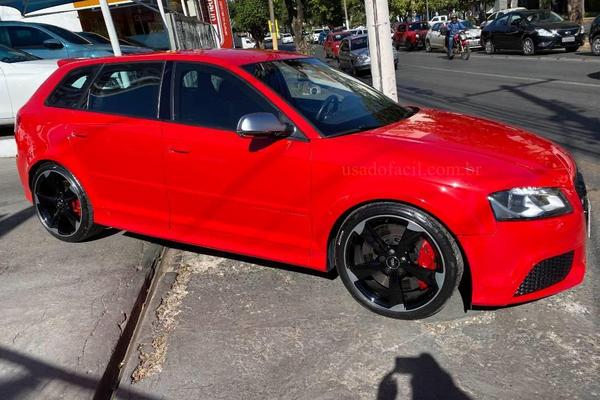 874_2025-02-09T173932.922-0300