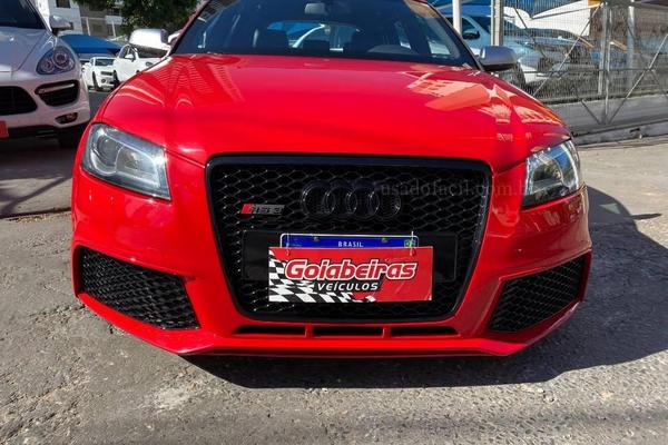 874_2025-02-09T173932.923-0300