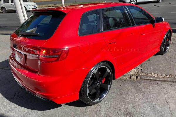 874_2025-02-09T173932.926-0300