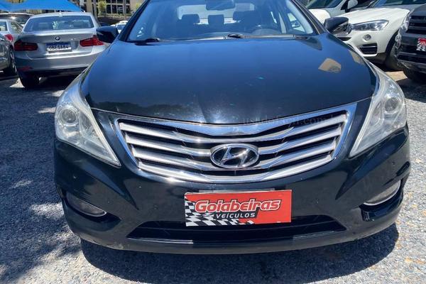 874_2025-02-09T173937.091-0300-1