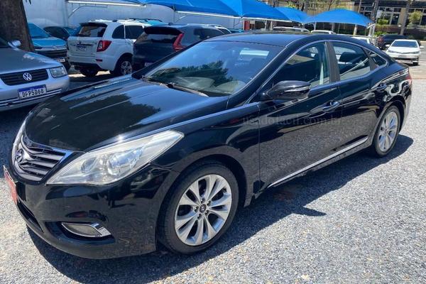 874_2025-02-09T173937.091-0300