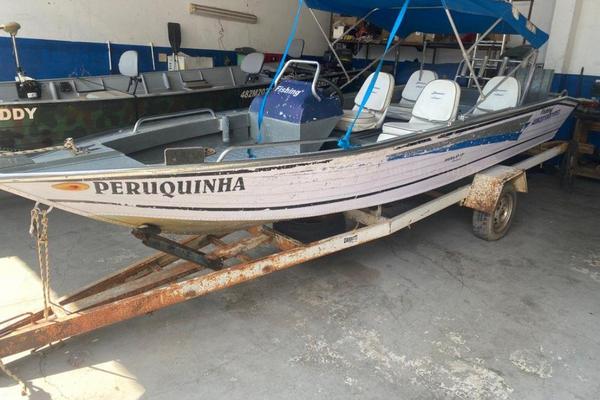 874_2025-02-09T173941.345-0300