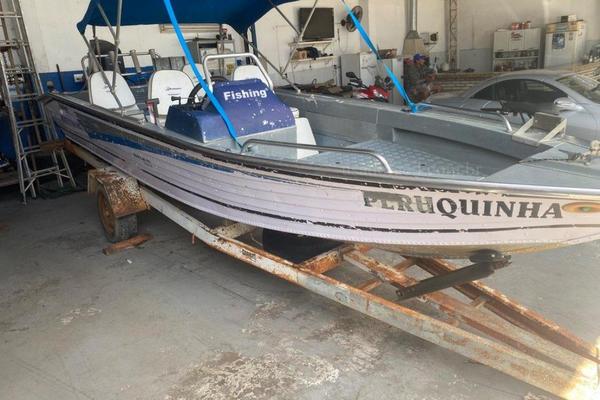 874_2025-02-09T173941.346-0300