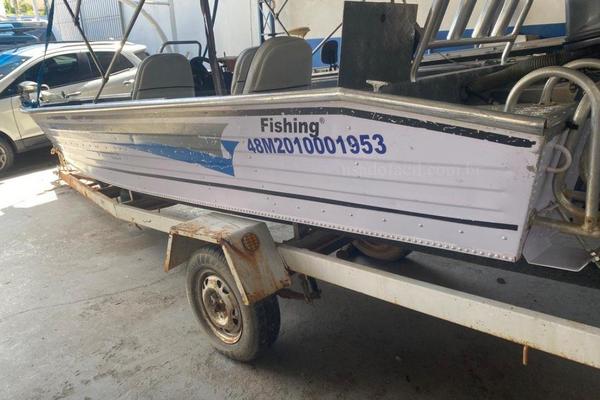 874_2025-02-09T173941.348-0300