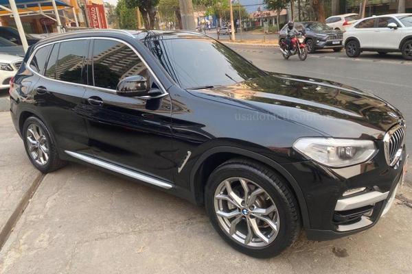 874_2025-02-09T173949.412-0300