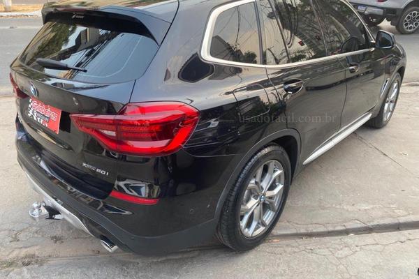 874_2025-02-09T173949.414-0300